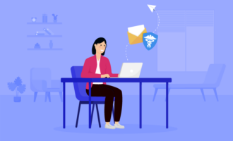 10 email alternatives that help with HIPAA compliance for therapists 10 email alternatives that help with HIPAA compliance for therapists