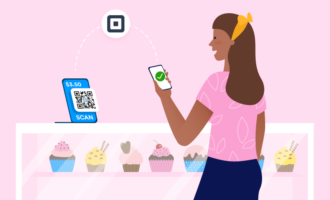 6 benefits of creating a Square QR code 6 benefits of creating a Square QR code