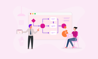 11 Laserfiche alternatives to achieve maximum productivity for 2025 11 Laserfiche alternatives to achieve maximum productivity for 2025