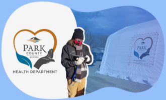 How Park County, Montana, uses Jotform to combat COVID-19 How Park County, Montana, uses Jotform to combat COVID-19
