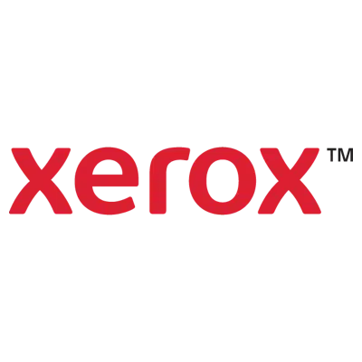 Xerox DocuShare - Logo