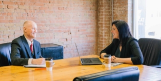 9 best questions to ask a job applicant 9 best questions to ask a job applicant