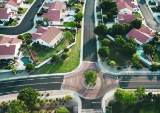 What is proptech? What is proptech?
