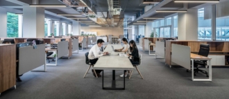 5 important workplace communication skills 5 important workplace communication skills