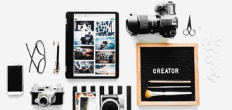 Top 5 content marketing platforms for 2025 Top 5 content marketing platforms for 2025