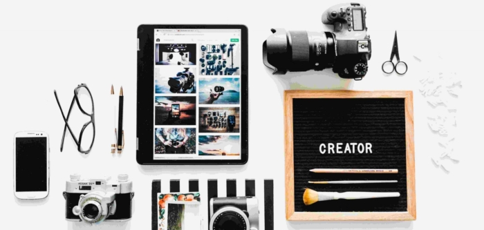 Top 5 content marketing platforms for 2026