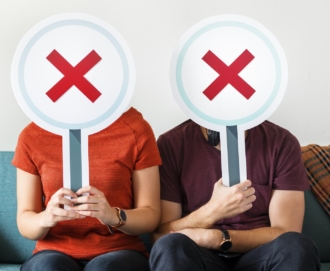 7 best practices for customer feedback management 7 best practices for customer feedback management