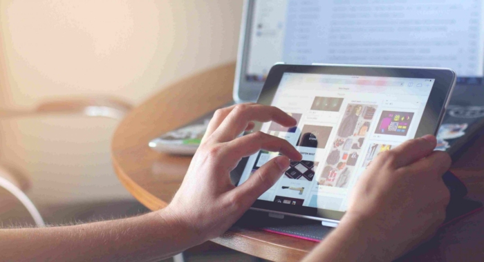 Direct-to-consumer trends in 2026