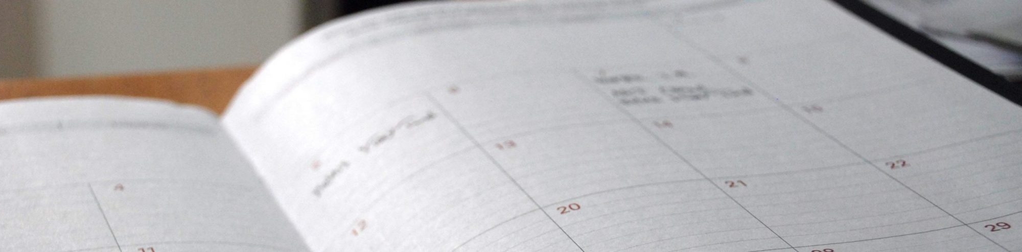 6 of the top employee scheduling tools for 2025