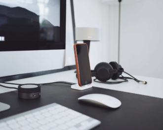 How technology has changed workplace communication How technology has changed workplace communication