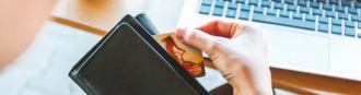 How to accept payments via email with Square How to accept payments via email with Square