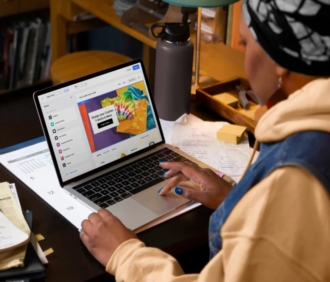 How to accept Square payments online How to accept Square payments online