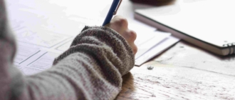 How to handle employee performance issues How to handle employee performance issues