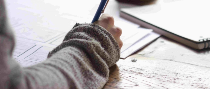 How to handle employee performance issues