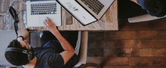 How to get good — even great — customer feedback How to get good — even great — customer feedback