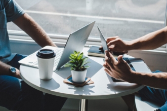 Cómo automatizar los procesos de Recursos Humanos Cómo automatizar los procesos de Recursos Humanos