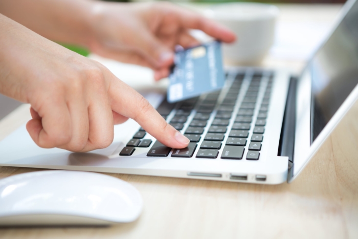 Stripe payments and services review