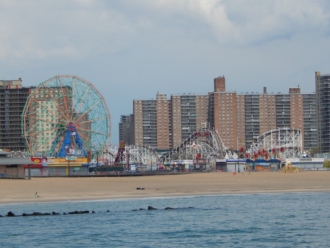 6 ways to prepare your theme park for reopening