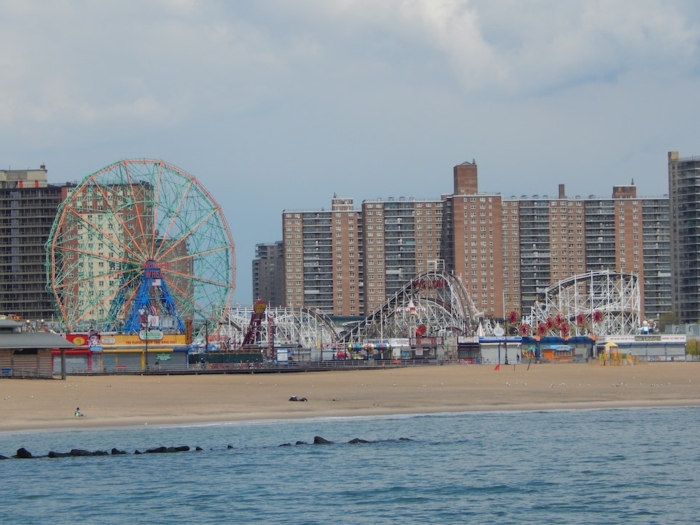 6 ways to prepare your theme park for reopening