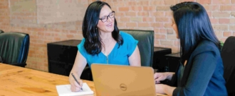 How to devise effective user interview questions