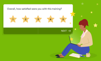 Best training survey questions to evaluate effectiveness Best training survey questions to evaluate effectiveness