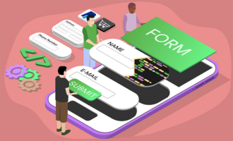 8 popular low-code development platforms in 2025 8 popular low-code development platforms in 2025
