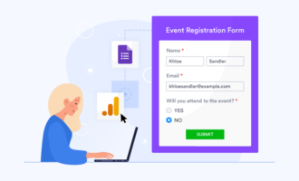 15 des meilleurs modules complémentaires pour Google Forms 15 des meilleurs modules complémentaires pour Google Forms