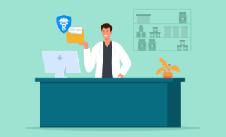 HIPAA compliance rules for pharmacies HIPAA compliance rules for pharmacies