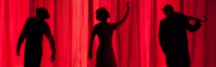 How to sell tickets for your Zoom theater