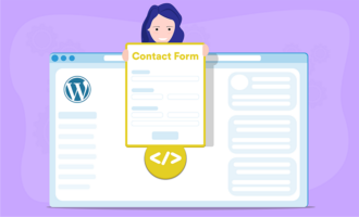 How to embed Google Forms into your WordPress site How to embed Google Forms into your WordPress site