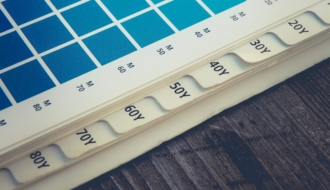 Airtable review: Is the software right for you?