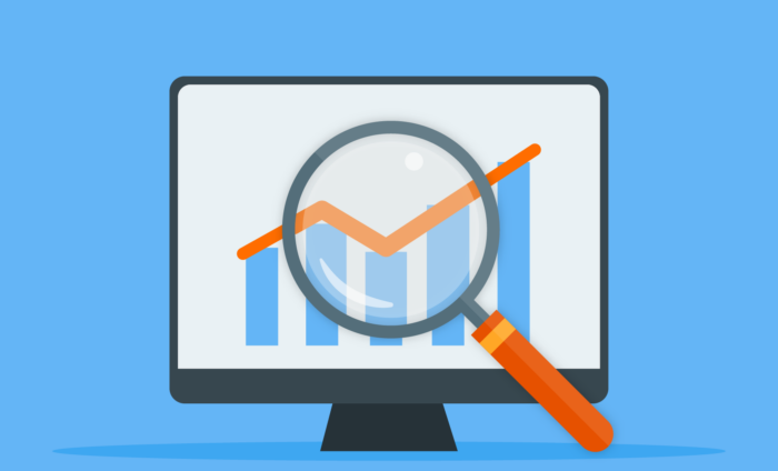 5 examples of bad data visualization