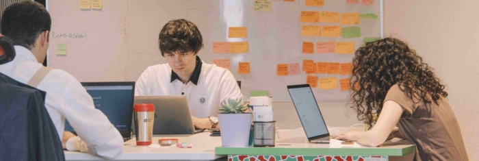 As 6 melhores ferramentas de software para gestão de tarefas para equipes produtivas