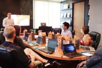 How to Boost Employee Morale and Motivation in Uncertain Times How to Boost Employee Morale and Motivation in Uncertain Times