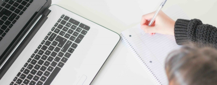 5 conseils pour créer un environnement d'apprentissage virtuel