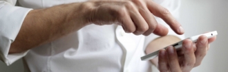 The 7 best customer satisfaction survey tools The 7 best customer satisfaction survey tools