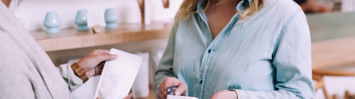 5 indicateurs de satisfaction client à suivre