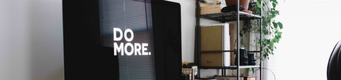 What is a digital workspace?