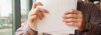 What is enterprise document management? What is enterprise document management?