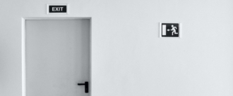 Exit survey questions to ask your former employees Exit survey questions to ask your former employees