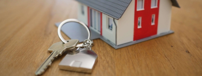 Checklist para a gestão de instalações