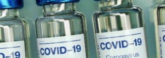 Comment gérer les listes d’attentes pour la vaccination COVID19