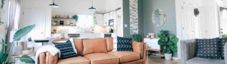 How to run a successful open house How to run a successful open house