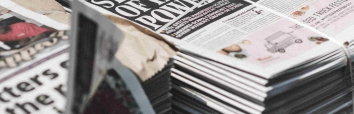 How to pitch journalists: A complete guide