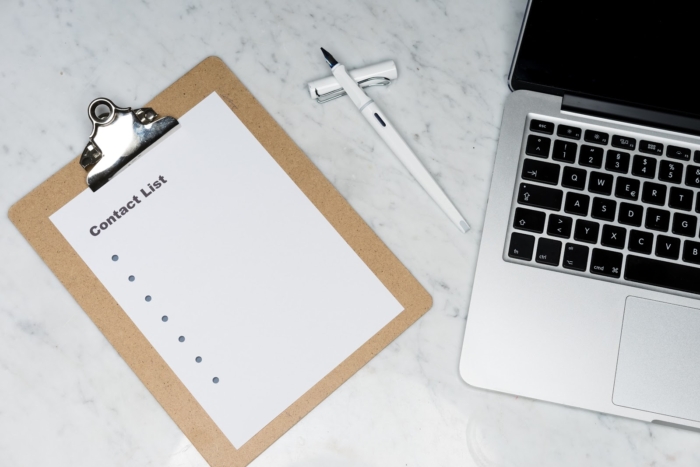 Por que é importante coletar dados demográficos de pacientes