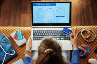 Hosted vs non-hosted payments Hosted vs non-hosted payments