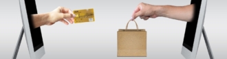 A list of payment gateways for online transactions A list of payment gateways for online transactions