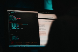 Why No-Code Doesn't Mean No Coders Why No-Code Doesn't Mean No Coders