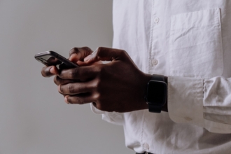 The top 10 medical apps for doctors The top 10 medical apps for doctors