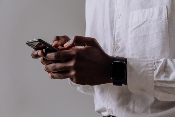 The top 10 medical apps for doctors